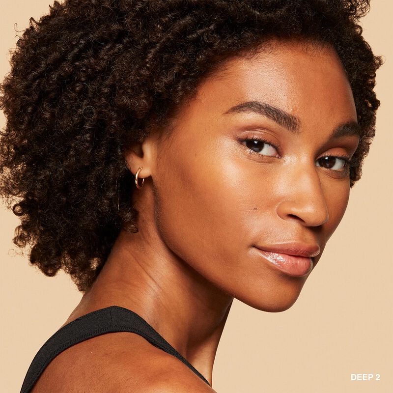 Bobbi Brown Vitamin Enriched Skin Tint - Deep 2 image number 3